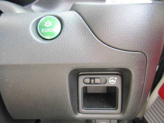 HONDA N BOX SLASH 2015 Image 31