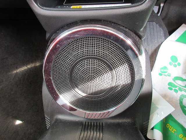 HONDA N BOX SLASH 2015 Image 31