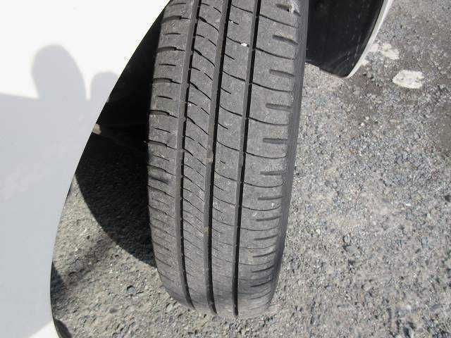 HONDA N BOX SLASH 2015 Image 31