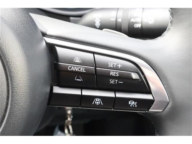 MAZDA CX-30 2023 Image 31