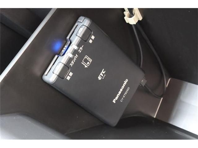 MAZDA CX-30 2023 Image 31