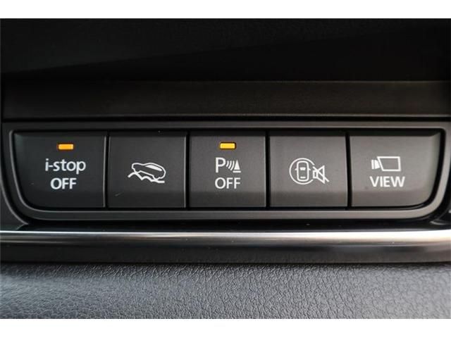 MAZDA CX-30 2023 Image 31