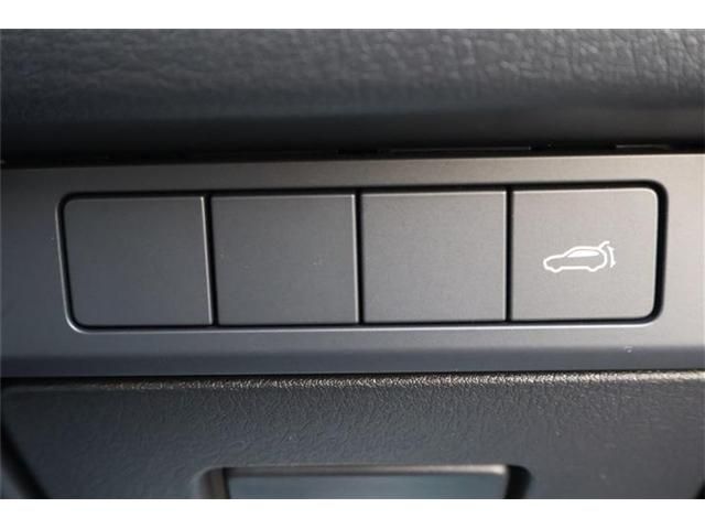 MAZDA CX-30 2023 Image 31