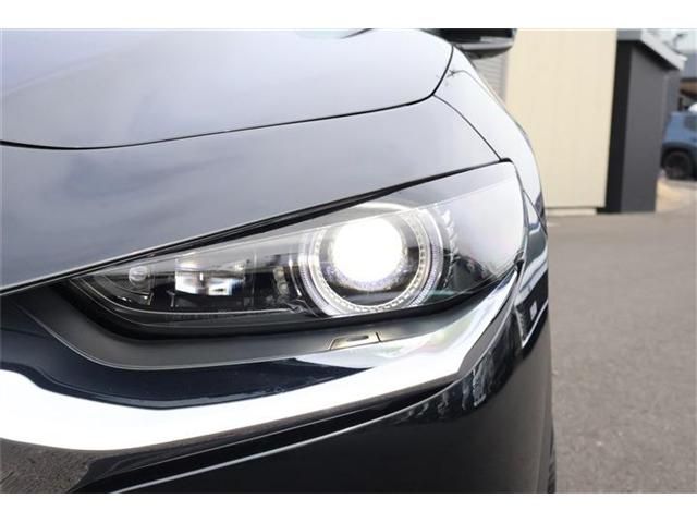 MAZDA CX-30 2023 Image 31