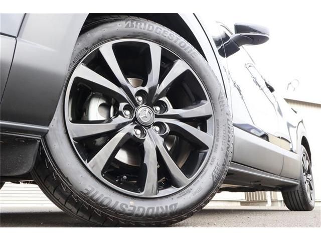 MAZDA CX-30 2023 Image 31