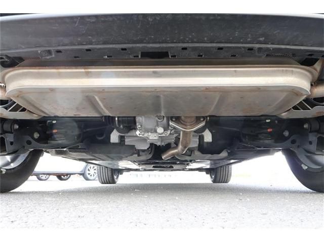 MAZDA CX-30 2023 Image 31