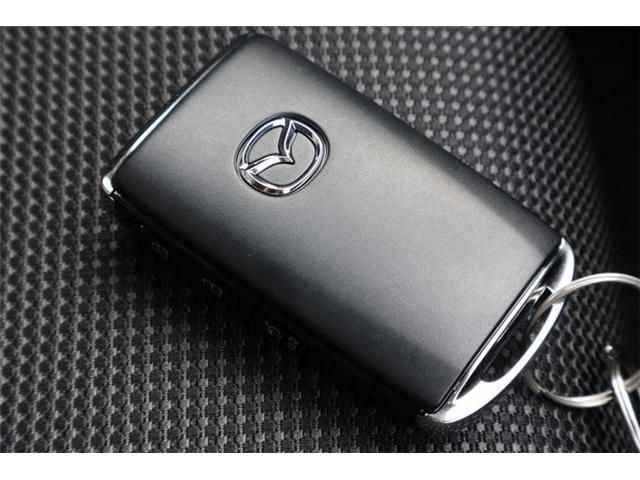 MAZDA CX-30 2023 Image 31