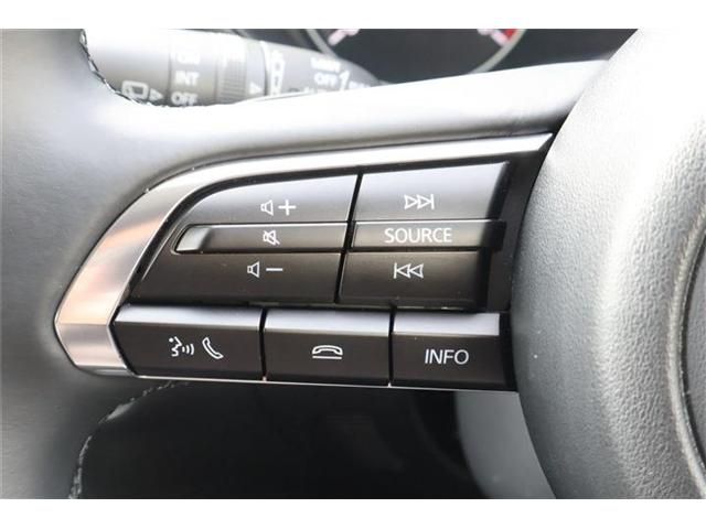 MAZDA CX-30 2023 Image 31