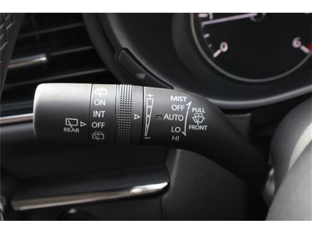 MAZDA CX-30 2023 Image 31