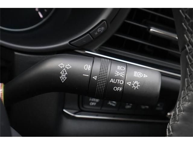 MAZDA CX-30 2023 Image 31