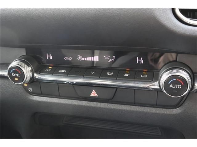 MAZDA CX-30 2023 Image 31