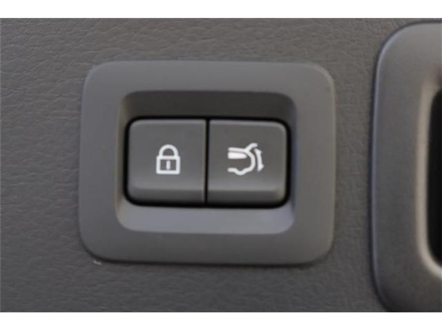 MAZDA CX-30 2023 Image 31