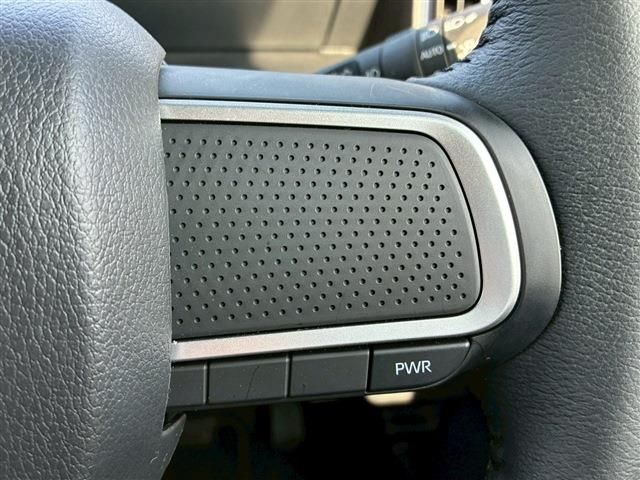 DAIHATSU TANTO CUSTOM 2025 Image 31