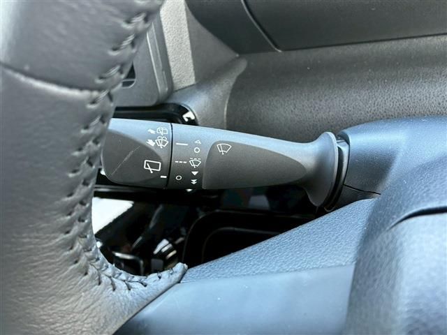 DAIHATSU TANTO CUSTOM 2025 Image 31