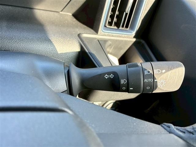 DAIHATSU TANTO CUSTOM 2025 Image 31