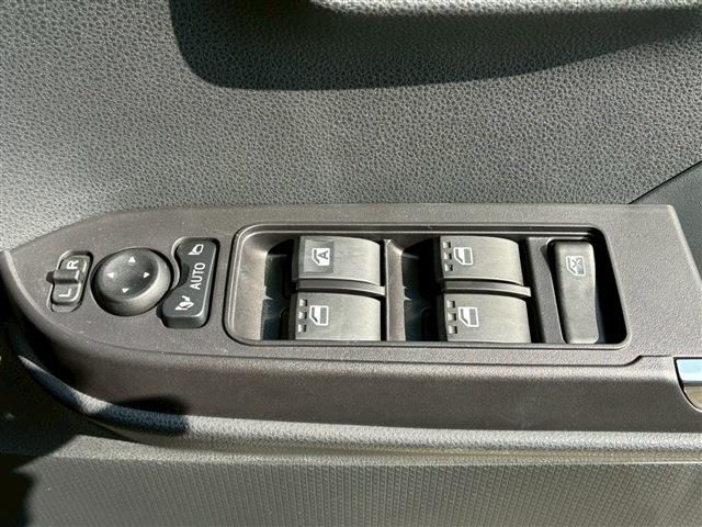 DAIHATSU TANTO CUSTOM 2025 Image 31