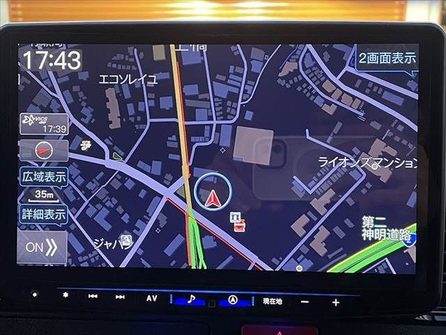 TOYOTA HIACE VAN 2WD 2025 Image 31