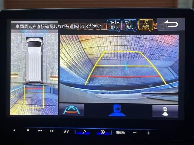 TOYOTA HIACE VAN 2WD 2025 Image 31