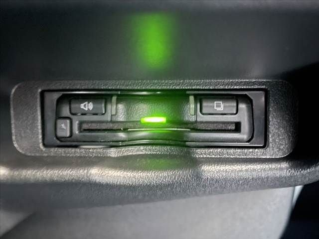 TOYOTA HIACE VAN 2WD 2025 Image 31