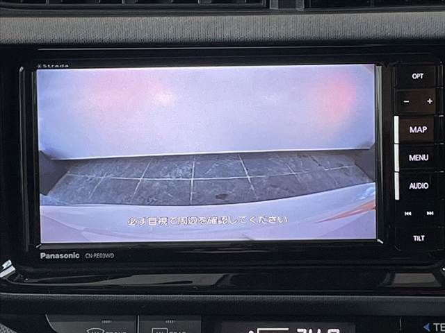 TOYOTA AQUA 2016 Image 31