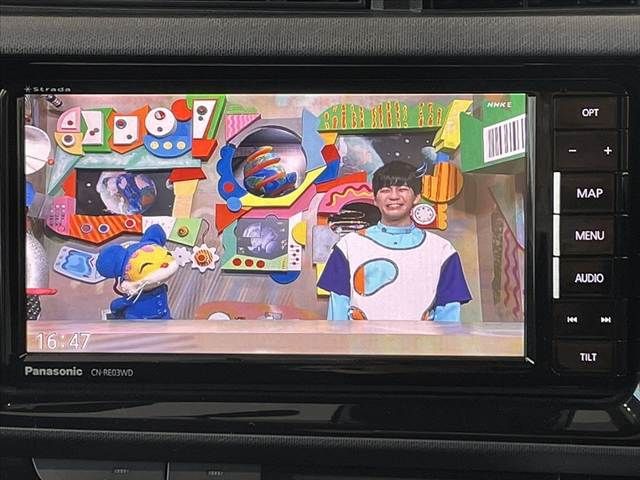 TOYOTA AQUA 2016 Image 31