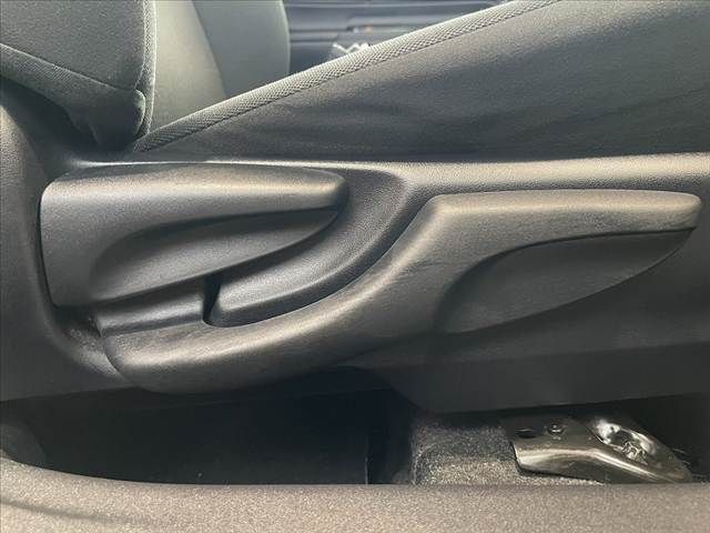 TOYOTA AQUA 2016 Image 31