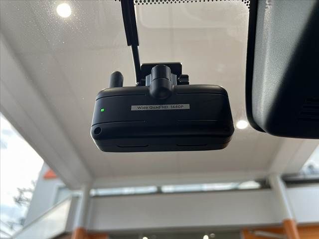 TOYOTA AQUA 2016 Image 31