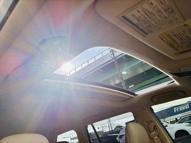 TOYOTA LANDCRUISER PRADO 2014 Image 31