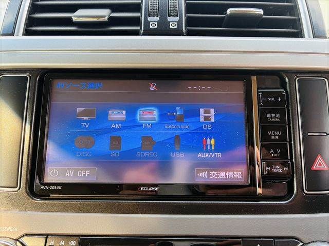 TOYOTA LANDCRUISER PRADO 2014 Image 31