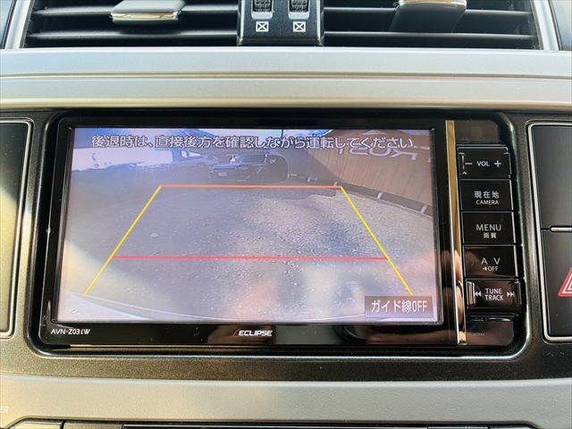 TOYOTA LANDCRUISER PRADO 2014 Image 31