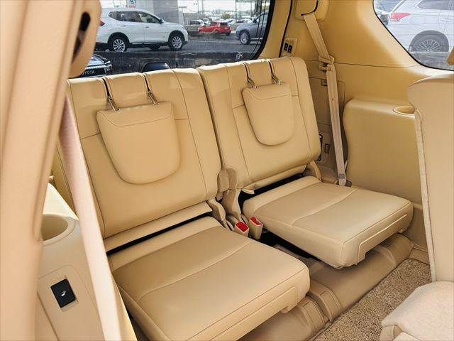 TOYOTA LANDCRUISER PRADO 2014 Image 31