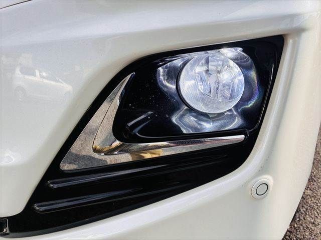 TOYOTA LANDCRUISER PRADO 2014 Image 31