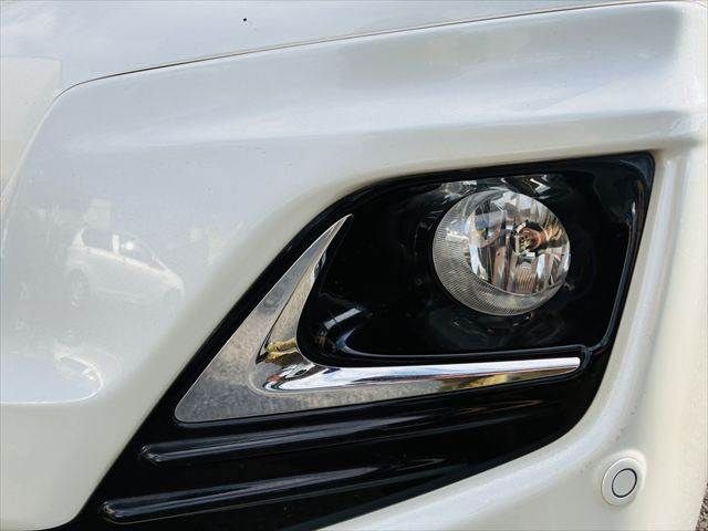 TOYOTA LANDCRUISER PRADO 2014 Image 31