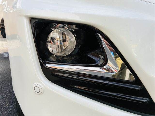 TOYOTA LANDCRUISER PRADO 2014 Image 31