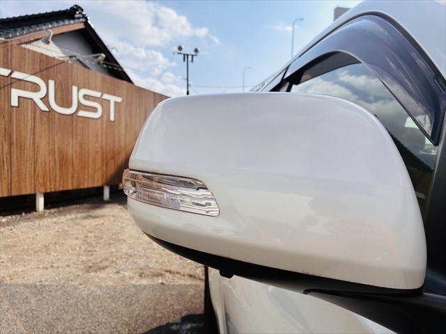 TOYOTA LANDCRUISER PRADO 2014 Image 31