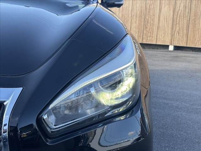 NISSAN FUGA HYBRID 2015 Image 31