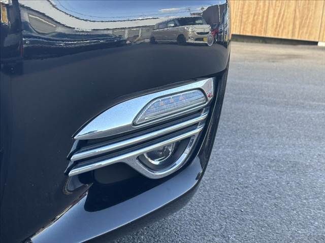 NISSAN FUGA HYBRID 2015 Image 31