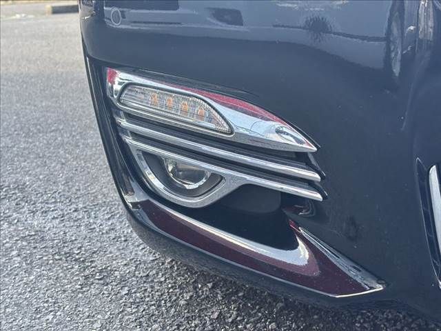 NISSAN FUGA HYBRID 2015 Image 31