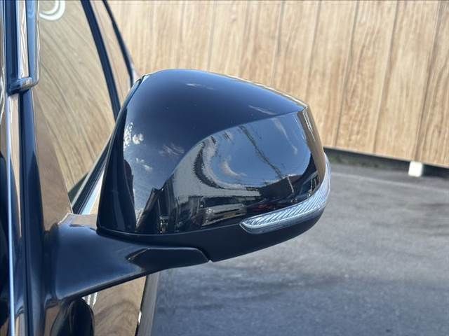 NISSAN FUGA HYBRID 2015 Image 31