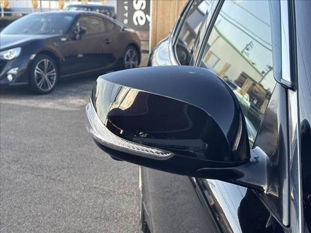 NISSAN FUGA HYBRID 2015 Image 31