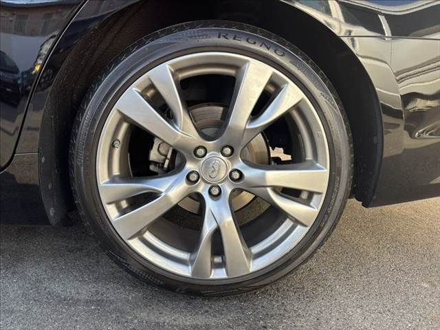 NISSAN FUGA HYBRID 2015 Image 31