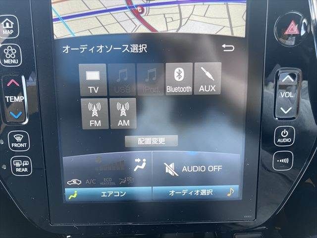 TOYOTA PRIUS PHV 2017 Image 31