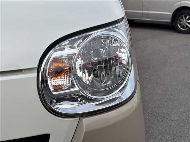 DAIHATSU MOVE CANBUS 2018 Image 31