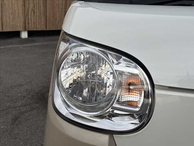 DAIHATSU MOVE CANBUS 2018 Image 31