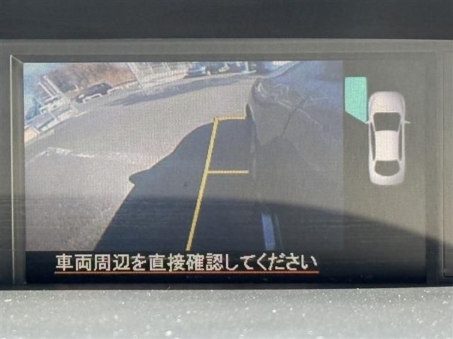 SUBARU LEVORG 2017 Image 31