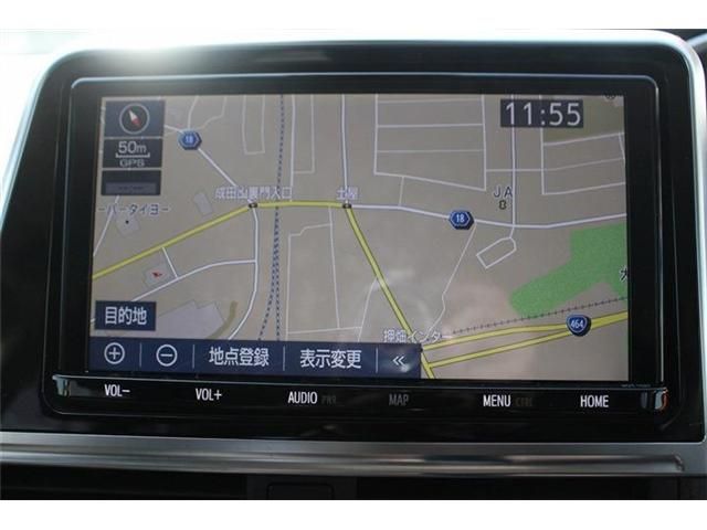 TOYOTA SIENTA 2019 Image 31