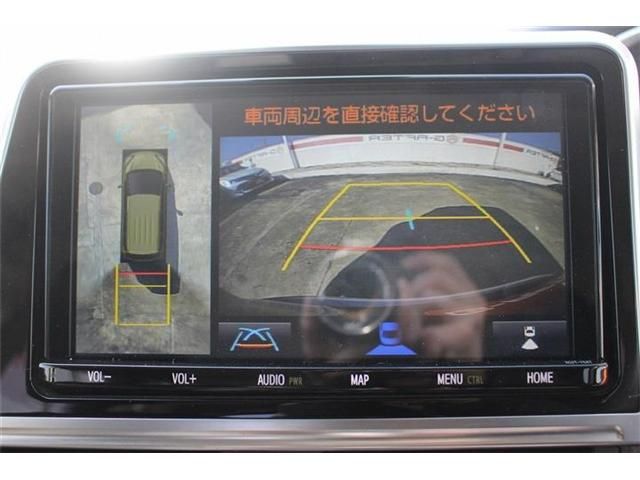 TOYOTA SIENTA 2019 Image 31