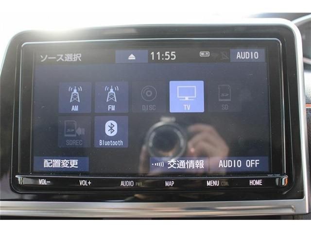 TOYOTA SIENTA 2019 Image 31