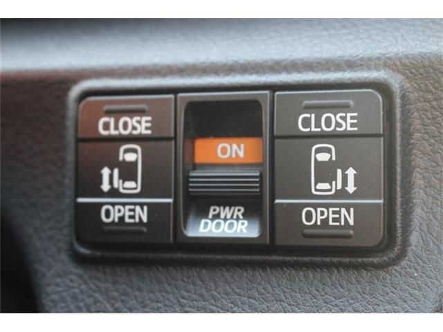 TOYOTA SIENTA 2019 Image 31