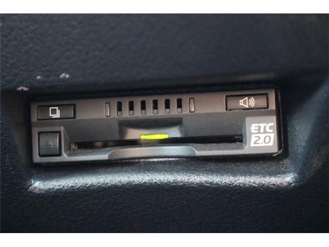 TOYOTA SIENTA 2019 Image 31